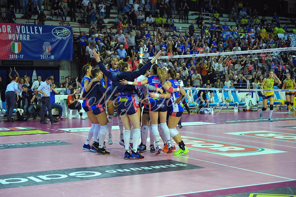 Igor NO-Conegliano (33)